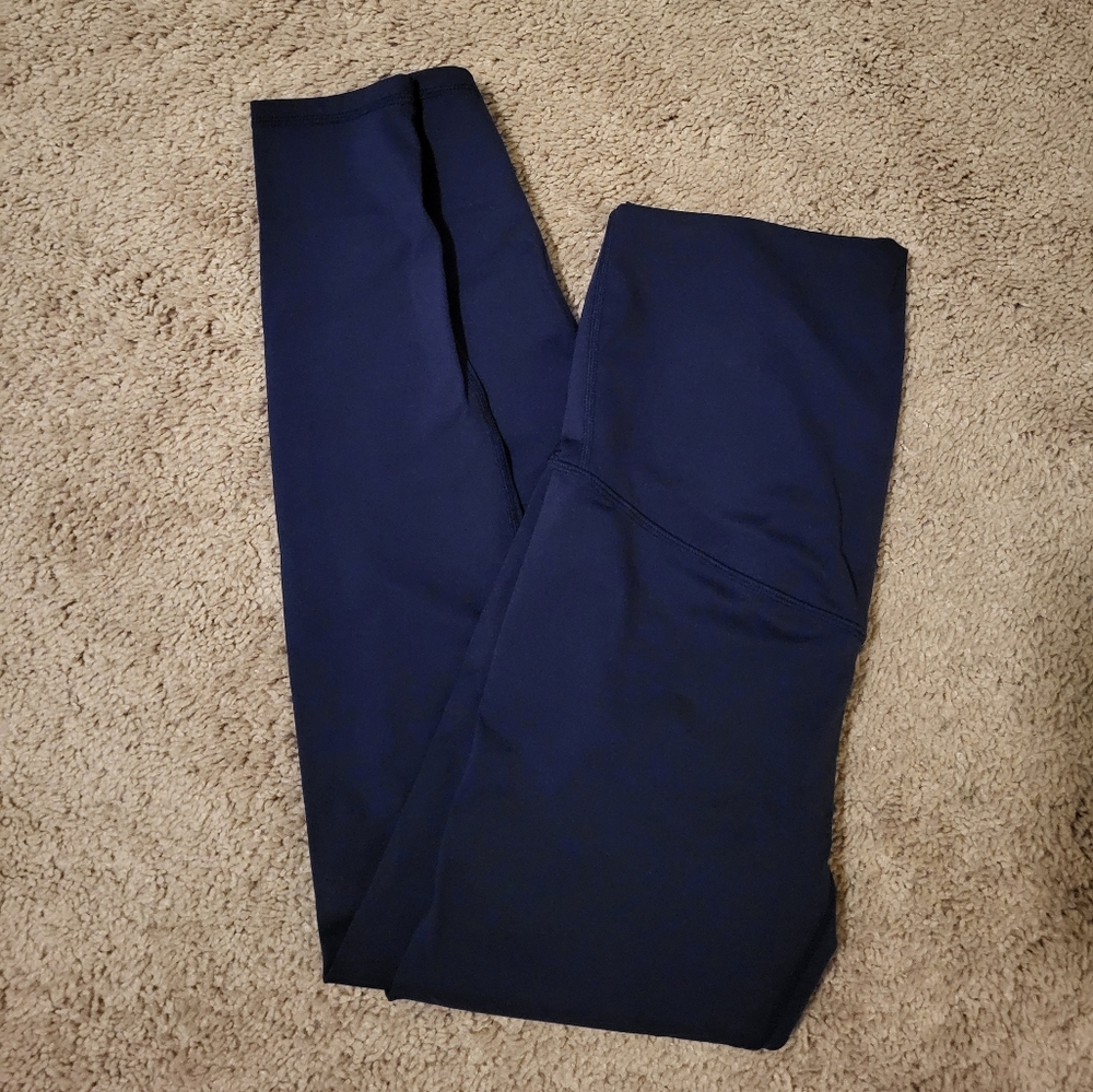 Born Primitive Maternity Legging